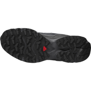 [Salomon] XT-SLATE
