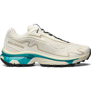 [Salomon] XT-SLATE