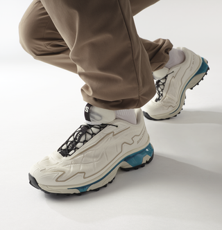 [Salomon] XT-SLATE