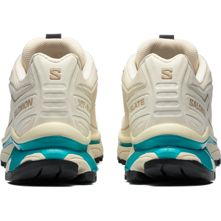 [Salomon] XT-SLATE