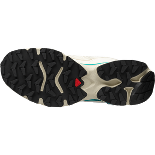 [Salomon] XT-SLATE