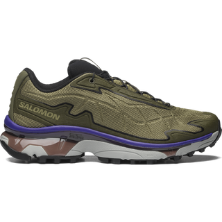 [Salomon] XT-SLATE