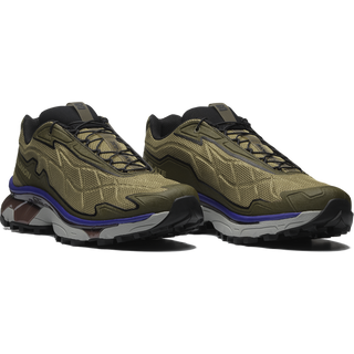[Salomon] XT-SLATE