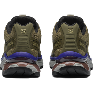 [Salomon] XT-SLATE