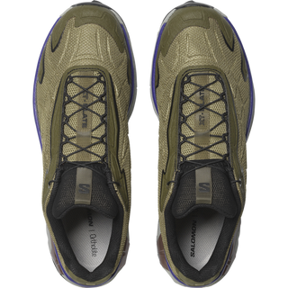 [Salomon] XT-SLATE