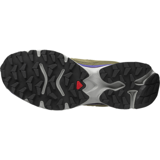 [Salomon] XT-SLATE