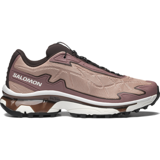 [Salomon] XT-SLATE