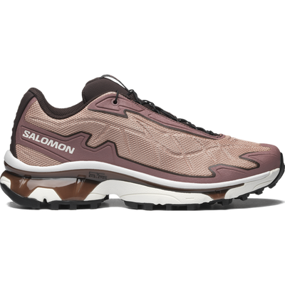 [Salomon] XT-SLATE
