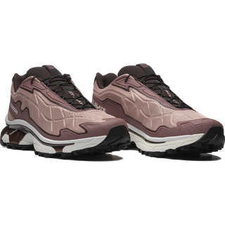 [Salomon] XT-SLATE