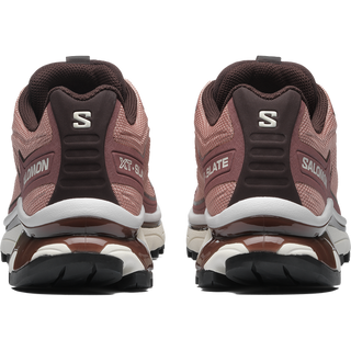 [Salomon] XT-SLATE