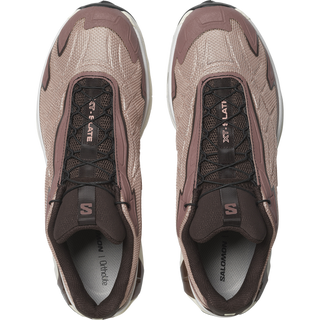 [Salomon] XT-SLATE