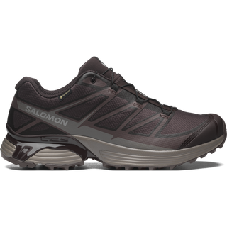 [Salomon] XT-PATHWAY GORE-TEX