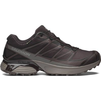 [Salomon] XT-PATHWAY GORE-TEX