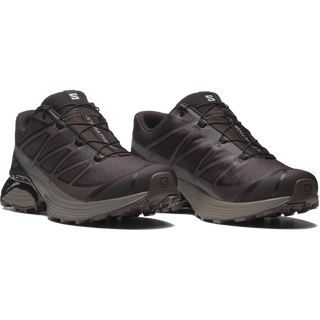 [Salomon] XT-PATHWAY GORE-TEX