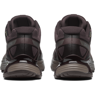 [Salomon] XT-PATHWAY GORE-TEX