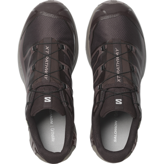 [Salomon] XT-PATHWAY GORE-TEX