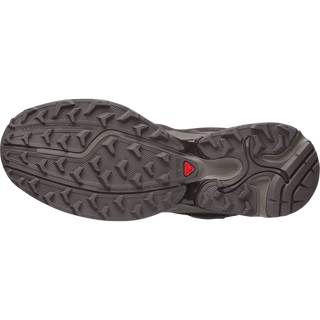 [Salomon] XT-PATHWAY GORE-TEX