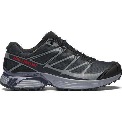 [Salomon] XT-PATHWAY GORE-TEX