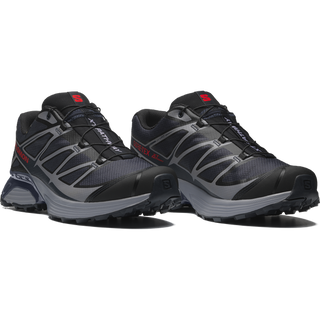 [Salomon] XT-PATHWAY GORE-TEX