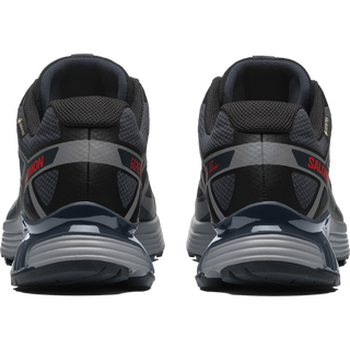[Salomon] XT-PATHWAY GORE-TEX