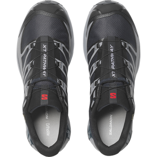 [Salomon] XT-PATHWAY GORE-TEX