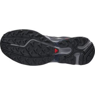 [Salomon] XT-PATHWAY GORE-TEX