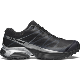 [Salomon] XT-PATHWAY GORE-TEX