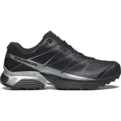 [Salomon] XT-PATHWAY GORE-TEX