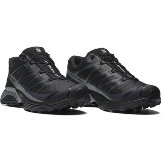 [Salomon] XT-PATHWAY GORE-TEX