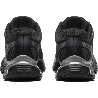[Salomon] XT-PATHWAY GORE-TEX