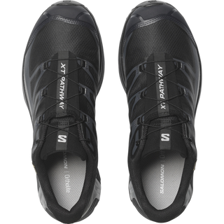 [Salomon] XT-PATHWAY GORE-TEX