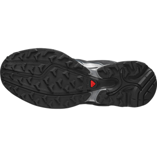 [Salomon] XT-PATHWAY GORE-TEX