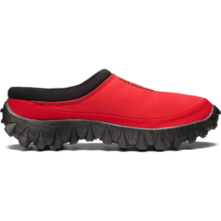[Salomon] SNOWCLOG