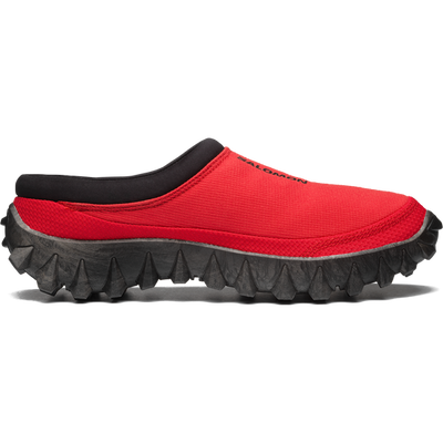 [Salomon] SNOWCLOG