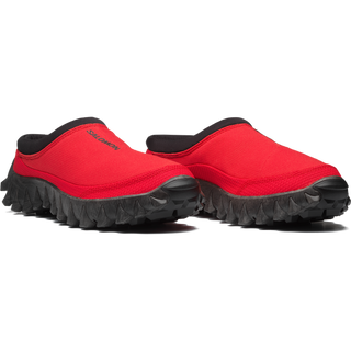 [Salomon] SNOWCLOG
