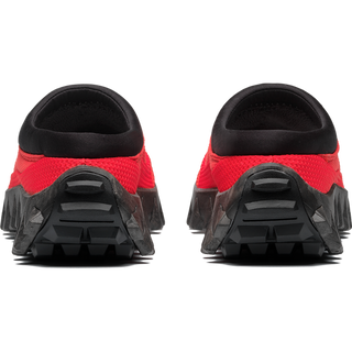 [Salomon] SNOWCLOG