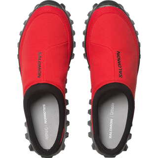 [Salomon] SNOWCLOG