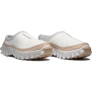 [Salomon] SNOWCLOG