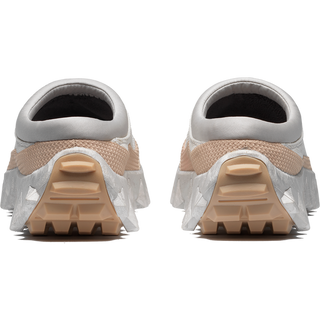 [Salomon] SNOWCLOG