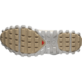 [Salomon] SNOWCLOG