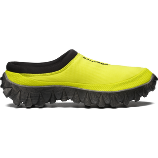 [Salomon] SNOWCLOG