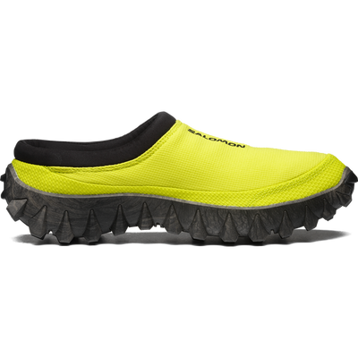 [Salomon] SNOWCLOG