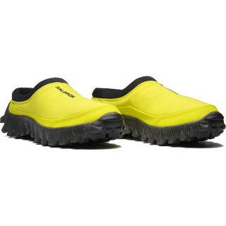 [Salomon] SNOWCLOG
