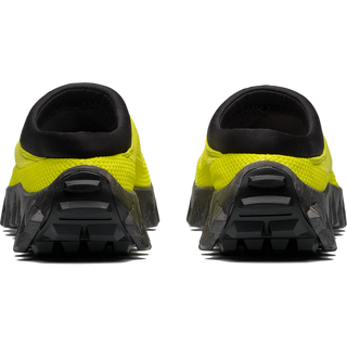 [Salomon] SNOWCLOG