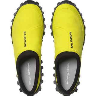 [Salomon] SNOWCLOG