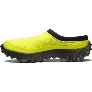 [Salomon] SNOWCLOG