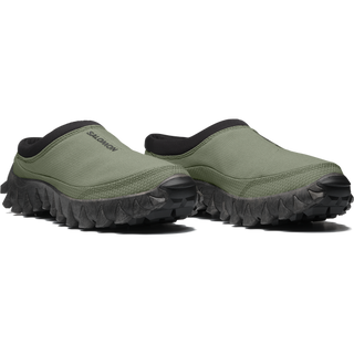 [Salomon] SNOWCLOG