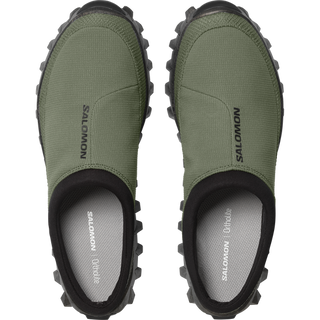[Salomon] SNOWCLOG