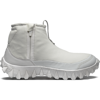 [Salomon] SNOWCLOG MID