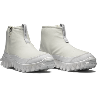 [Salomon] SNOWCLOG MID